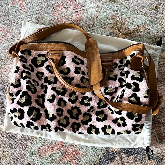 Cleobella - Picture 2 of 10